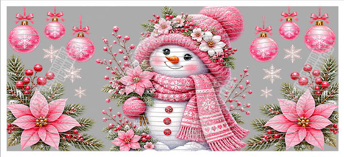16oz Christmas-J10-3077